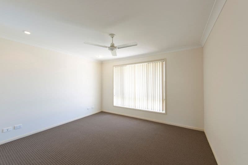 7 Talara Close, Springvale, VIC, 3171, Springvale - Thumbnail 8