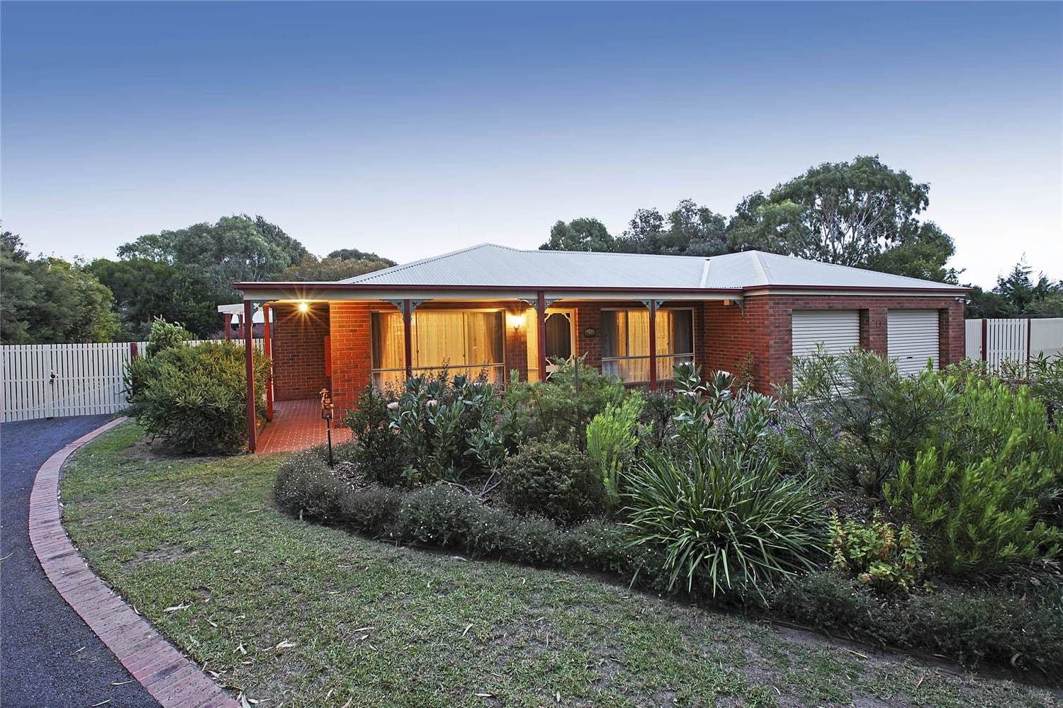 19 Lennox Court, Drysdale VIC 3222, Drysdale - Image 1