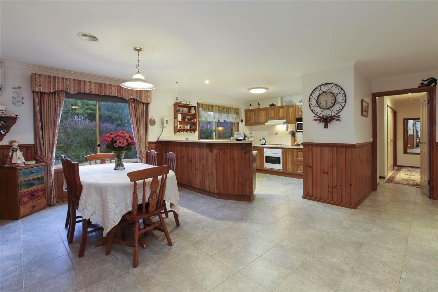 19 Lennox Court, Drysdale VIC 3222, Drysdale - Thumbnail 3