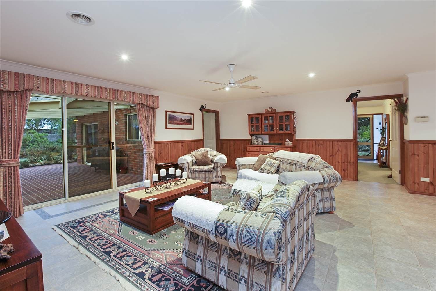19 Lennox Court, Drysdale VIC 3222, Drysdale - Thumbnail 4