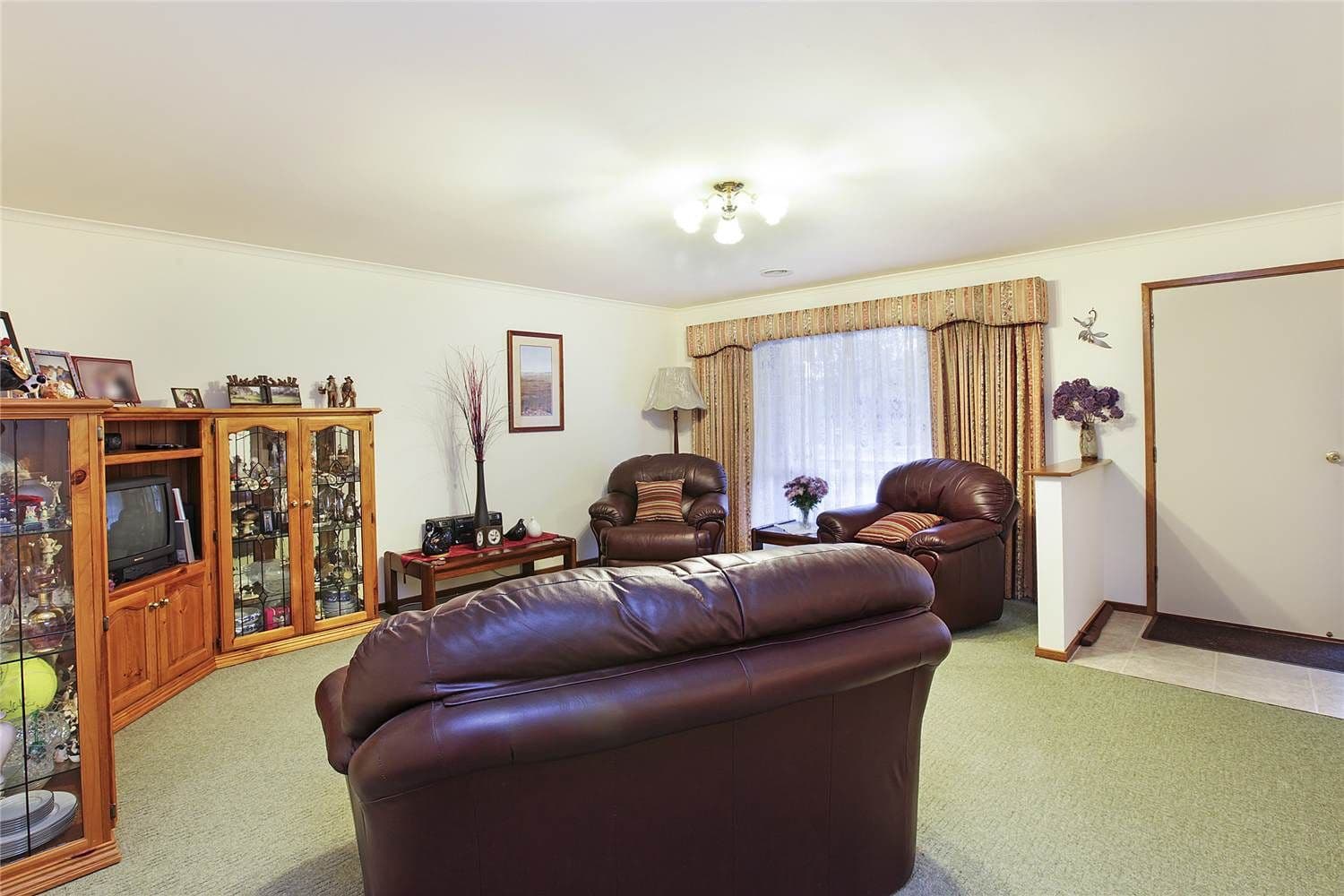 19 Lennox Court, Drysdale VIC 3222, Drysdale - Thumbnail 5