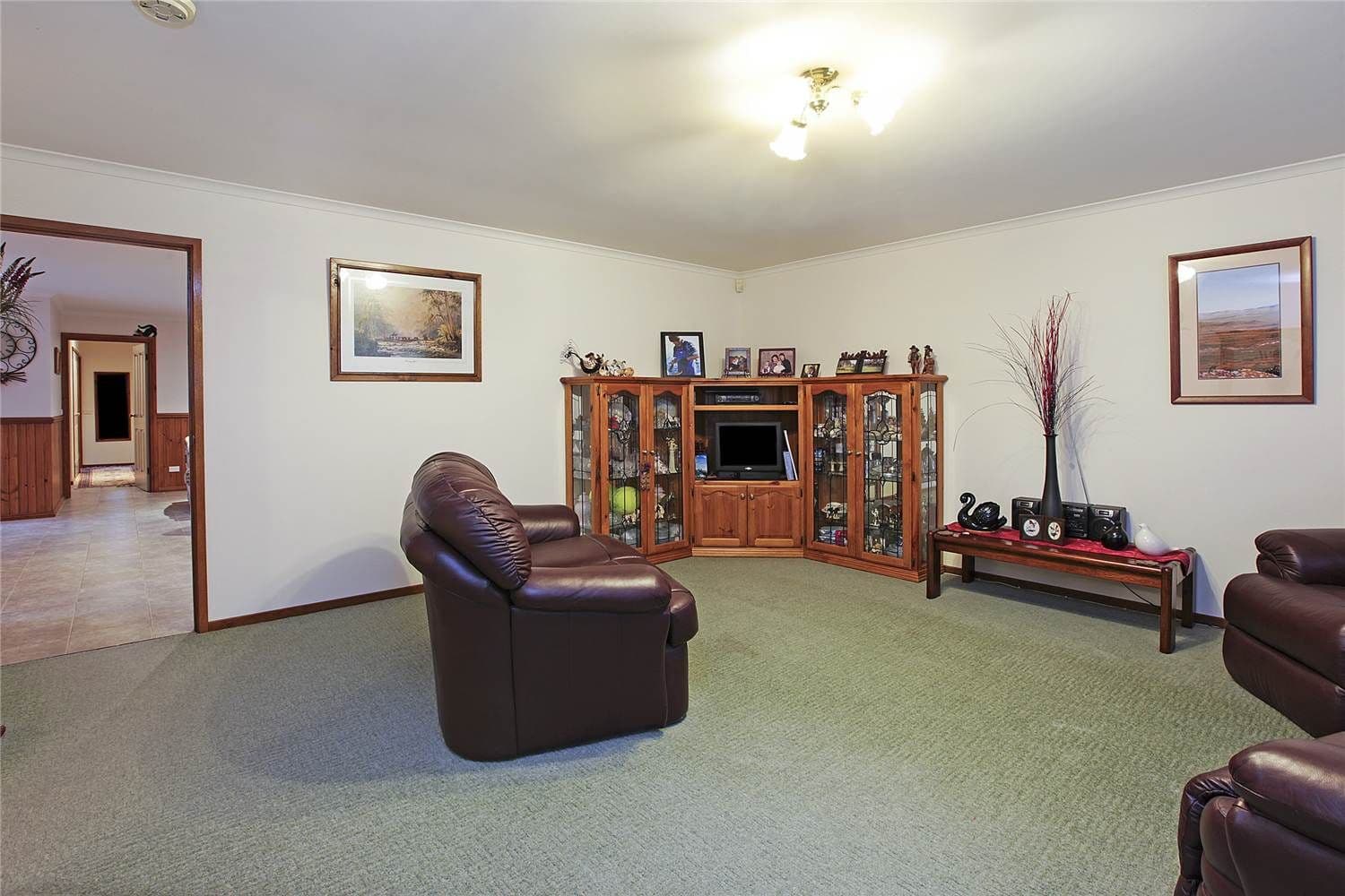 19 Lennox Court, Drysdale VIC 3222, Drysdale - Thumbnail 6