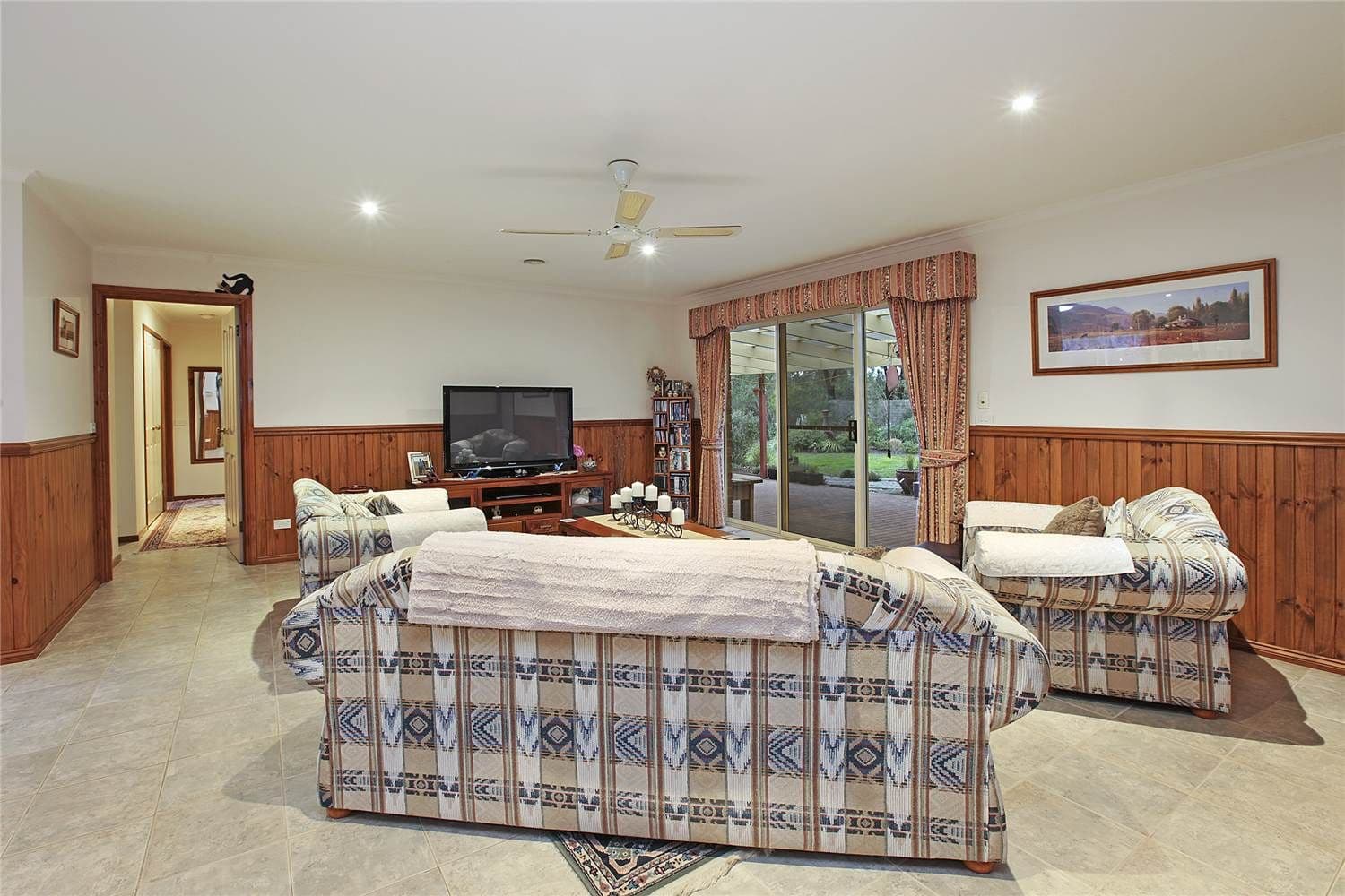 19 Lennox Court, Drysdale VIC 3222, Drysdale - Thumbnail 7