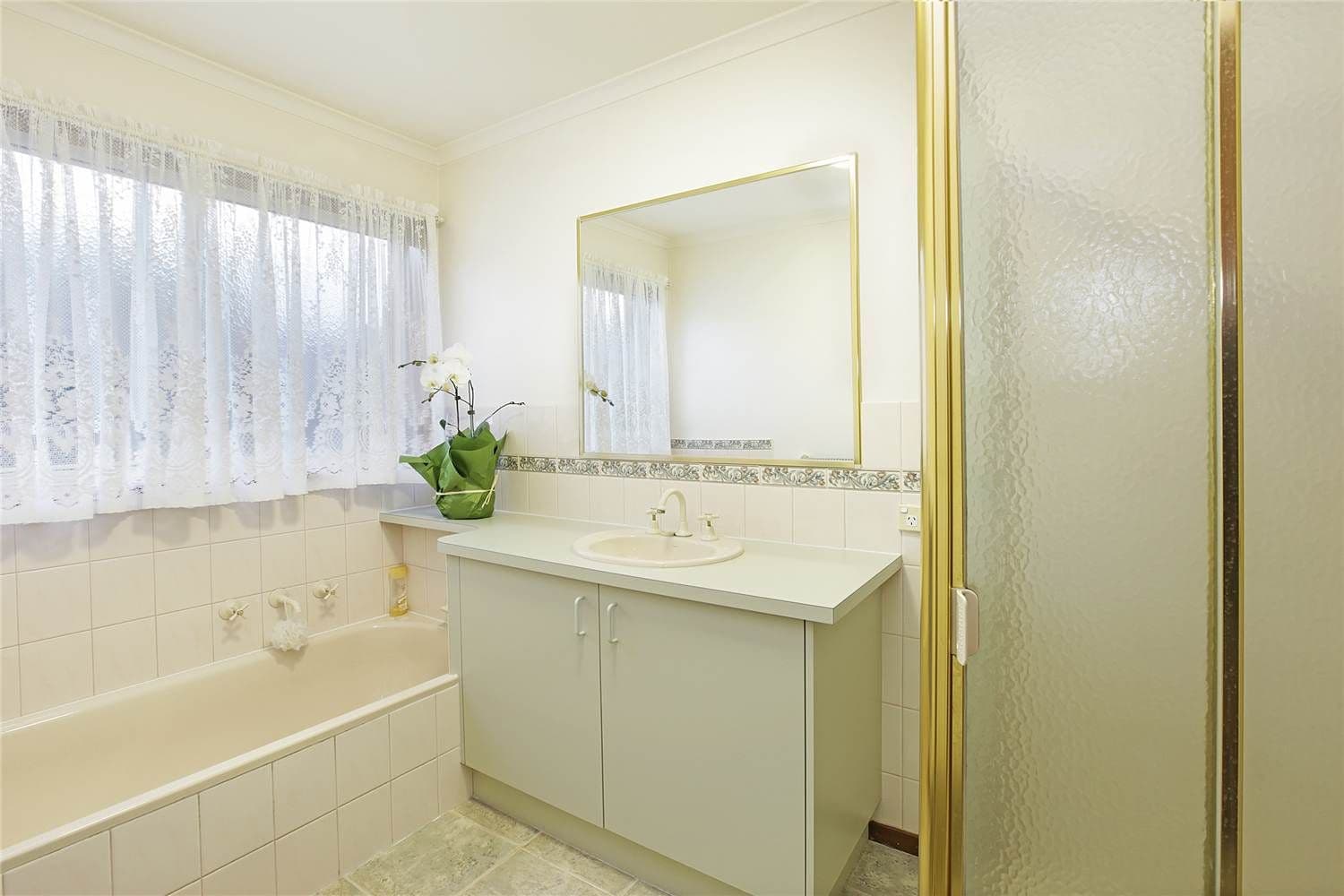 19 Lennox Court, Drysdale VIC 3222, Drysdale - Thumbnail 8