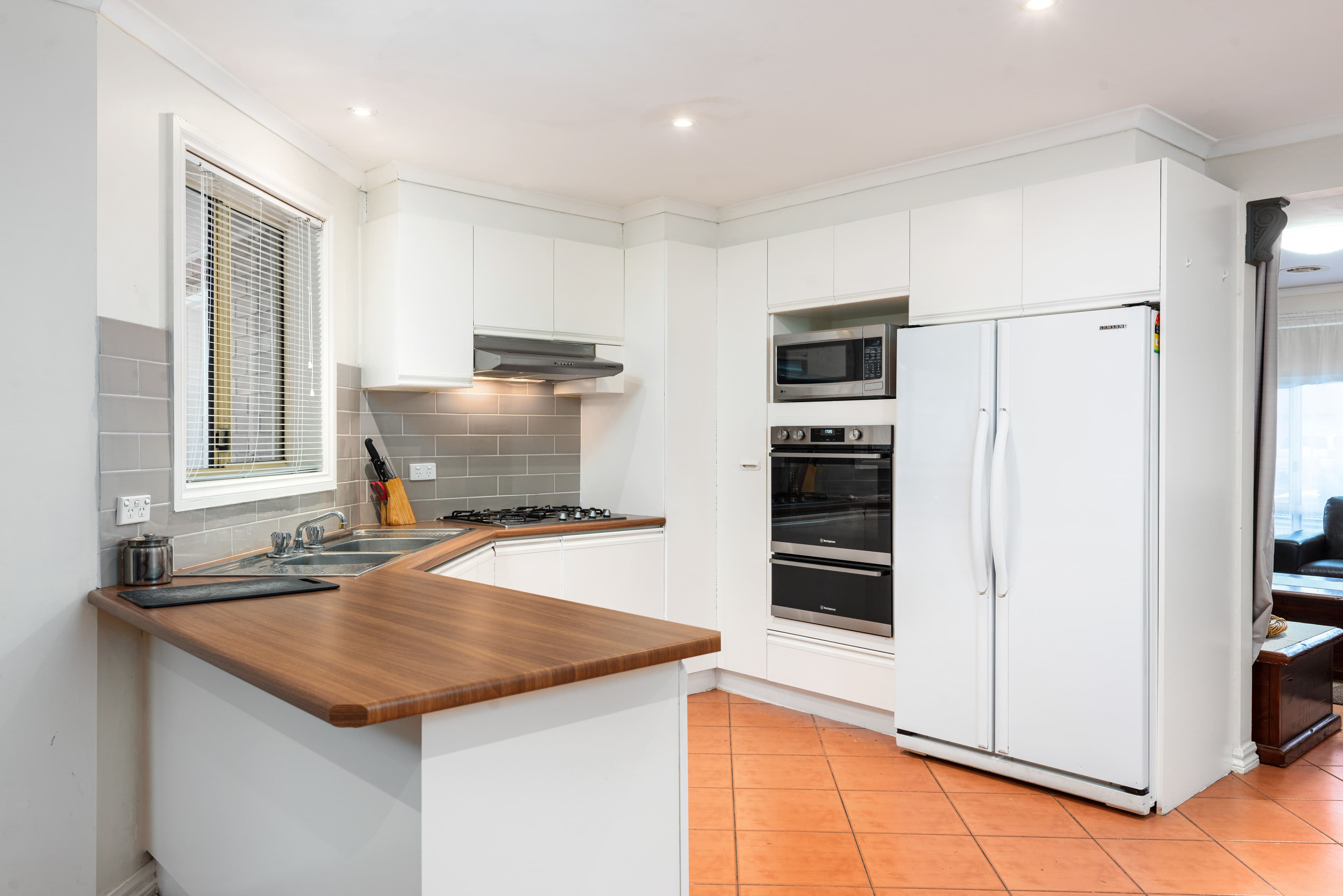 16 The Seekers Crescent, Mill Park VIC 3082, Mill Park - Thumbnail 6