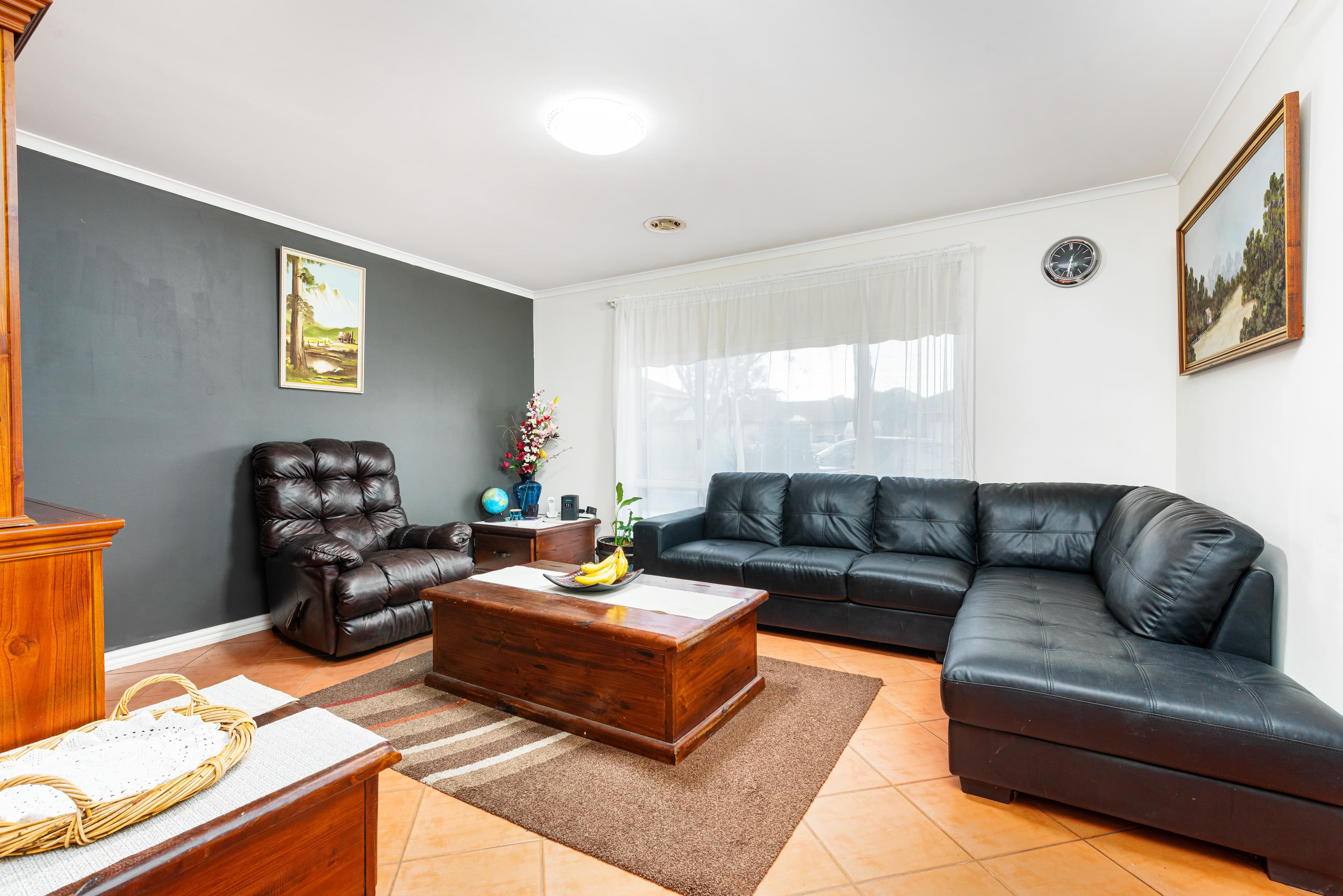 16 The Seekers Crescent, Mill Park VIC 3082, Mill Park - Thumbnail 7