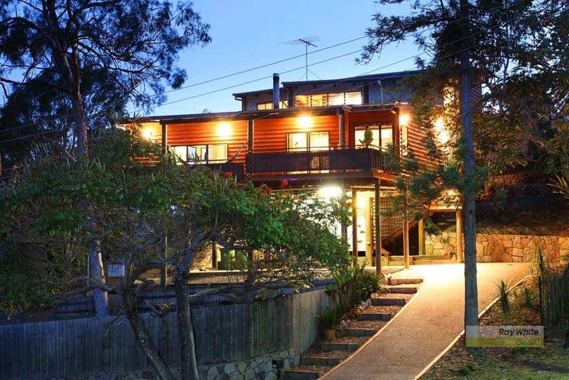 15 Orion Avenue, EATONS HILL QLD 4037, Eatons Hill - Image 1