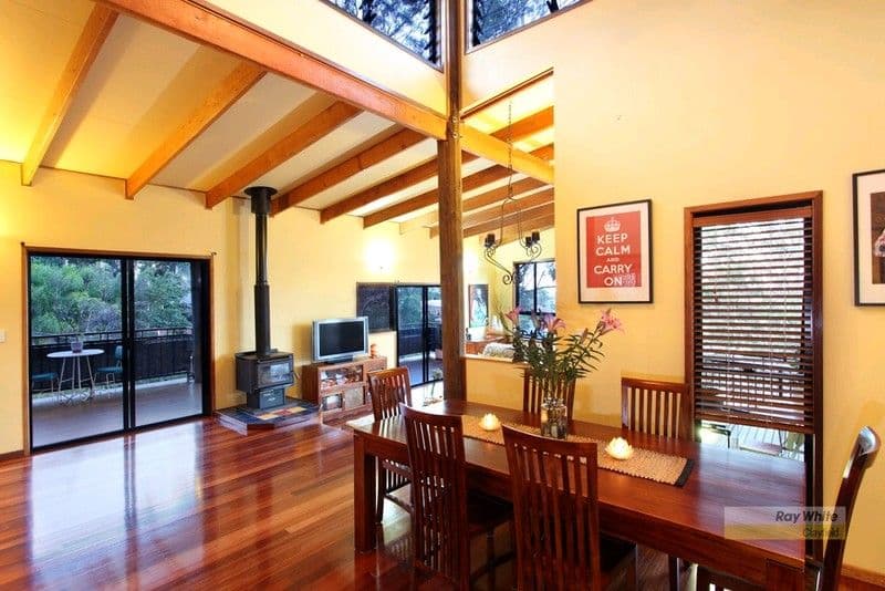 15 Orion Avenue, EATONS HILL QLD 4037, Eatons Hill - Thumbnail 3