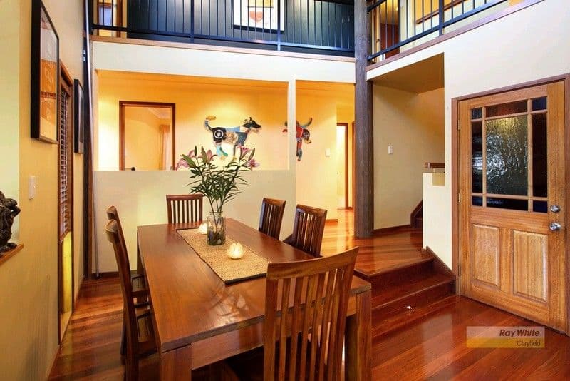 15 Orion Avenue, EATONS HILL QLD 4037, Eatons Hill - Thumbnail 4