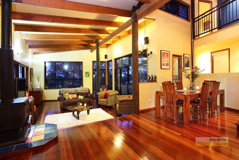 15 Orion Avenue, EATONS HILL QLD 4037, Eatons Hill - Thumbnail 5