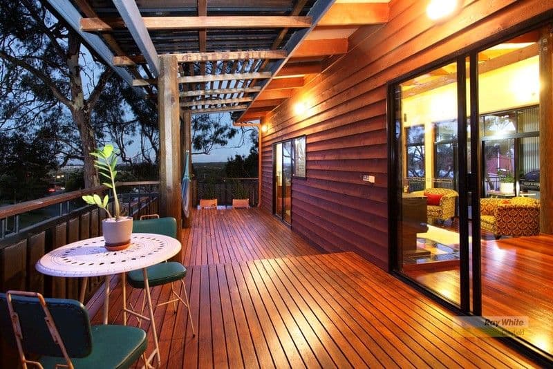15 Orion Avenue, EATONS HILL QLD 4037, Eatons Hill - Thumbnail 6