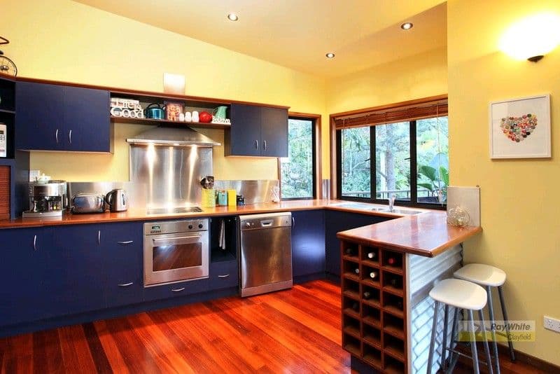 15 Orion Avenue, EATONS HILL QLD 4037, Eatons Hill - Thumbnail 8