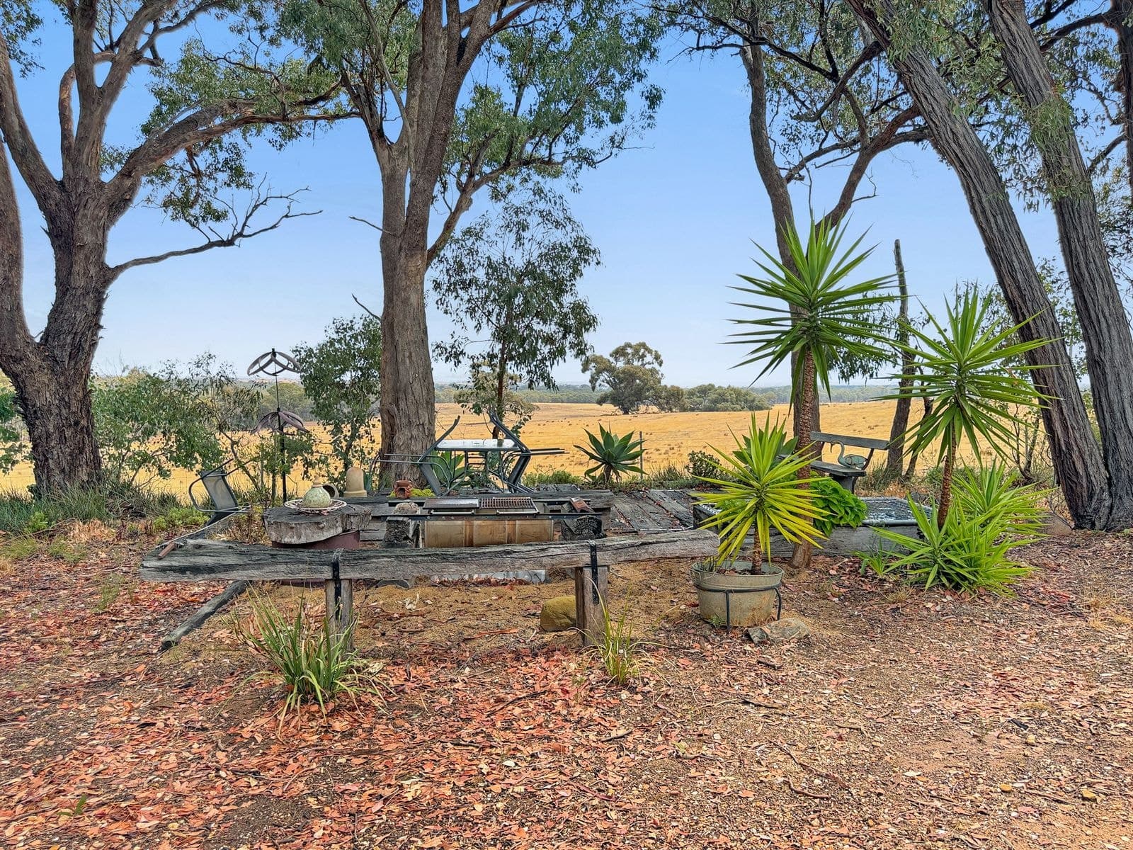 554 Caralulup Road, Lamplough VIC 3352, Lamplough - Image 1