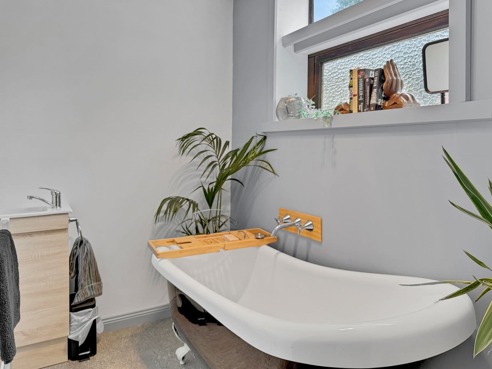 554 Caralulup Road, Lamplough VIC 3352, Lamplough - Thumbnail 4
