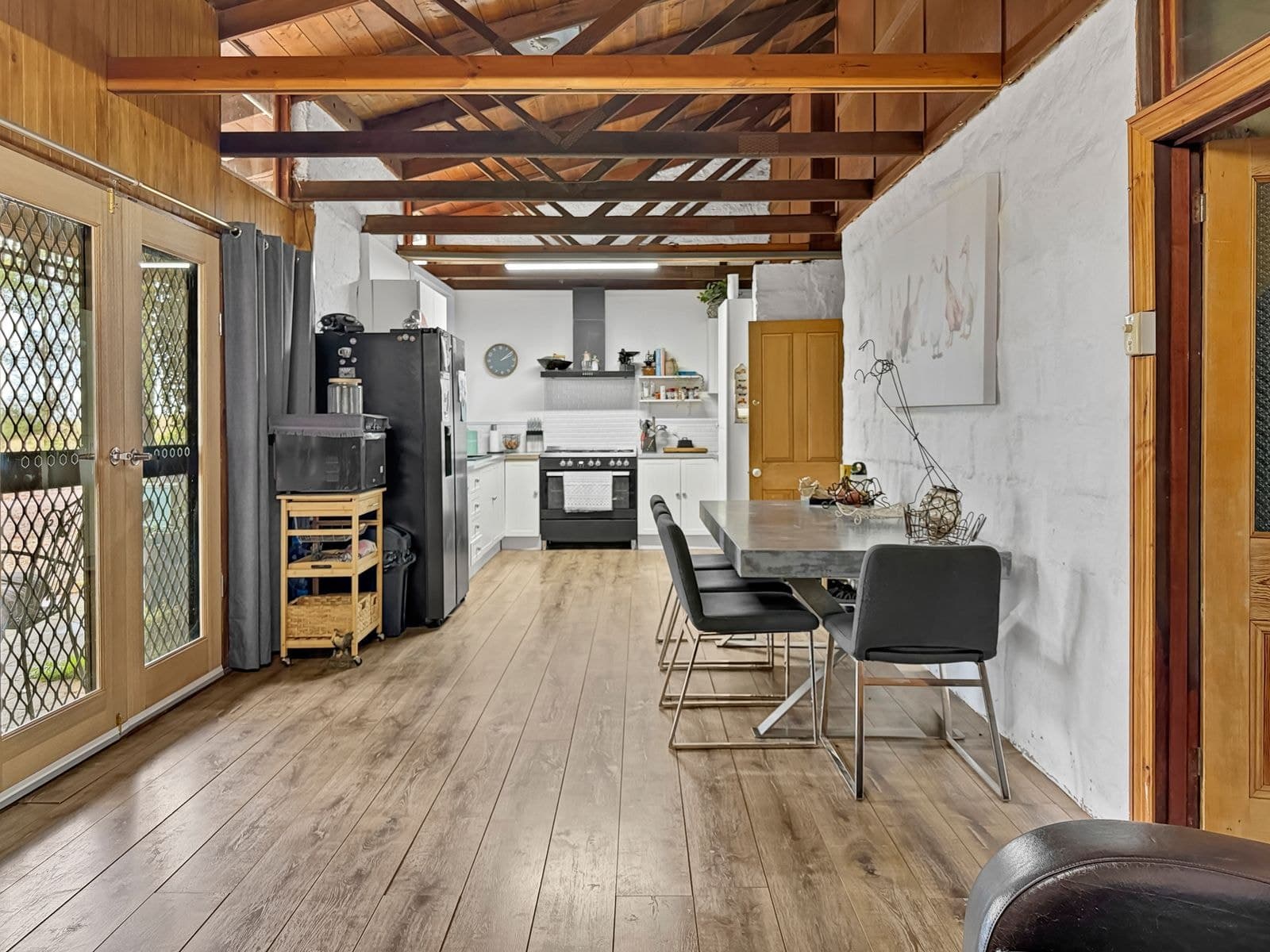 554 Caralulup Road, Lamplough VIC 3352, Lamplough - Thumbnail 5