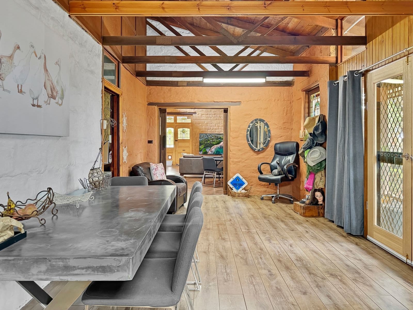 554 Caralulup Road, Lamplough VIC 3352, Lamplough - Thumbnail 6