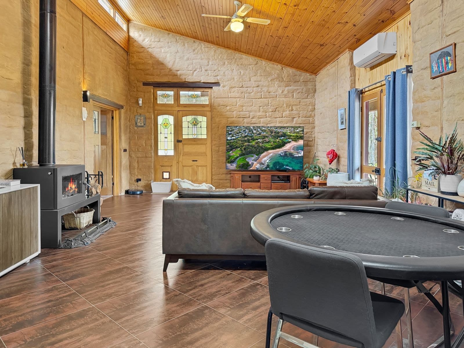 554 Caralulup Road, Lamplough VIC 3352, Lamplough - Thumbnail 7