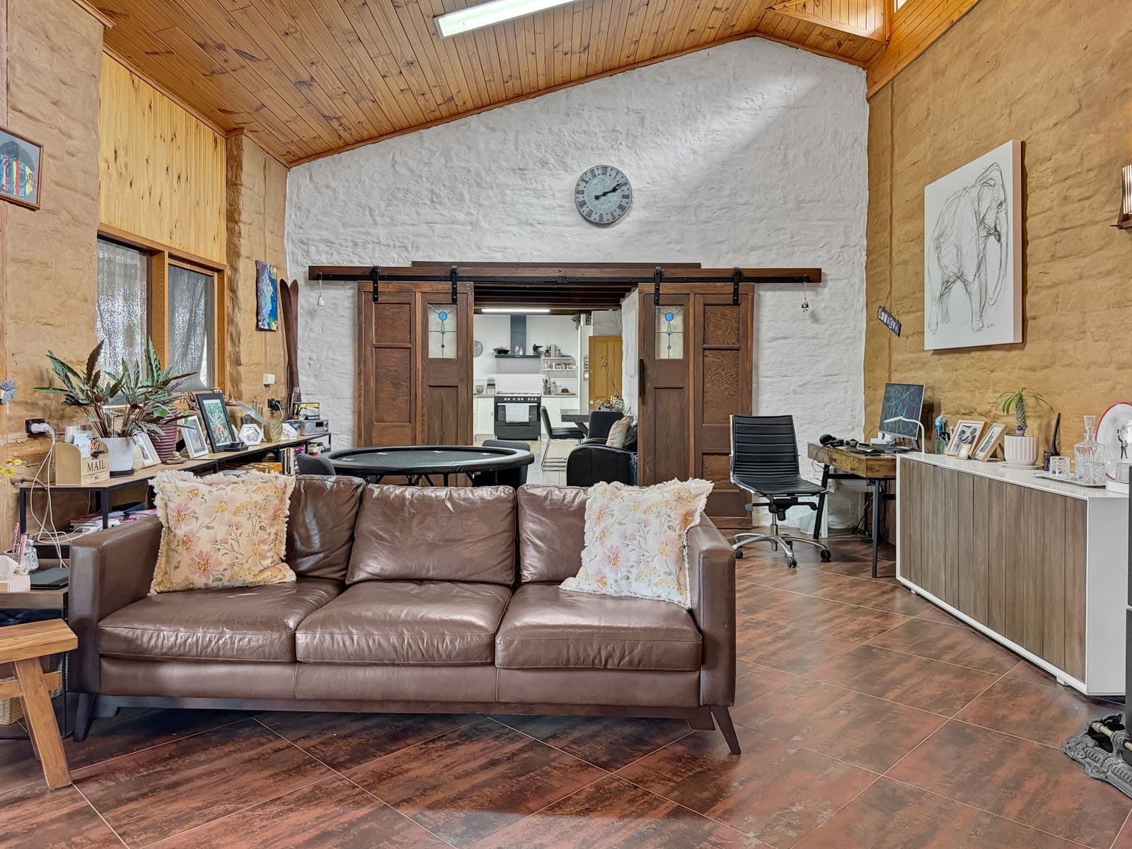 554 Caralulup Road, Lamplough VIC 3352, Lamplough - Thumbnail 8