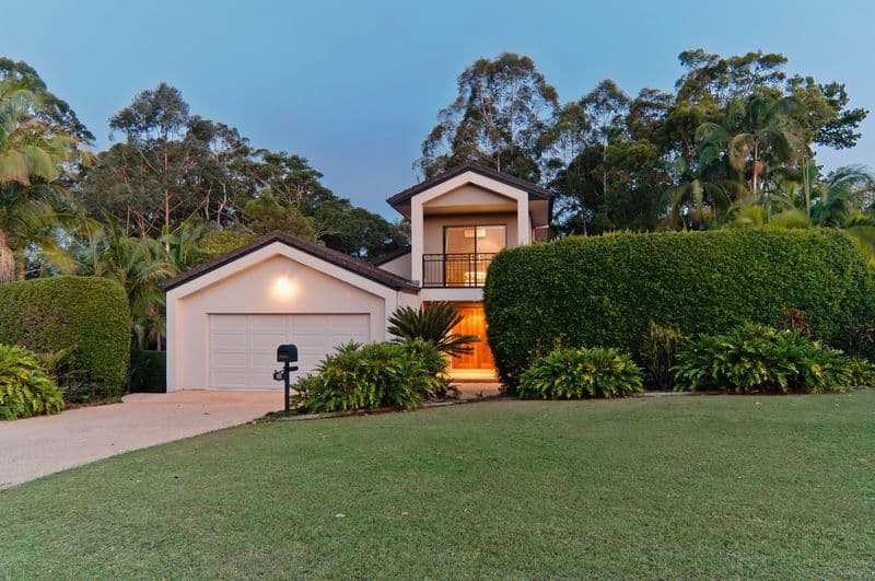 41 Courcheval Terrace, BUDERIM QLD 4556, Buderim - Image 1