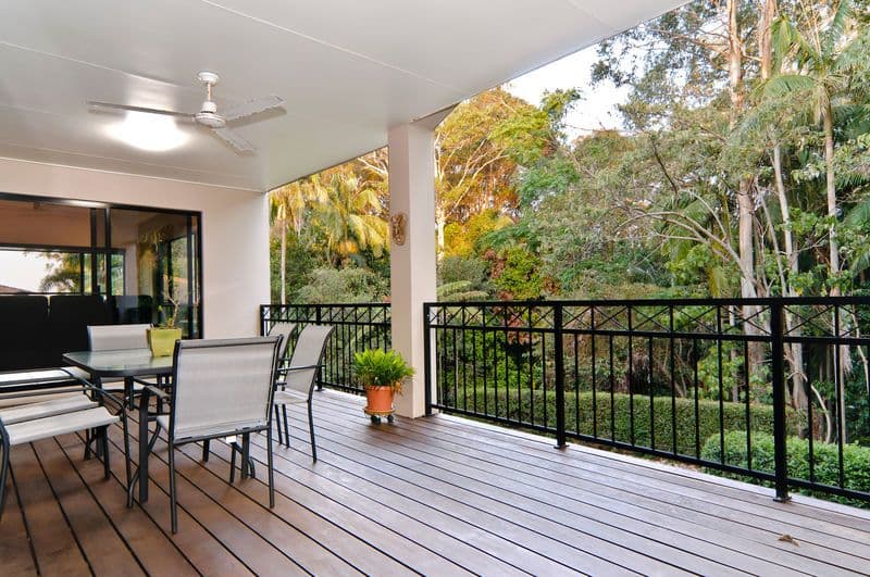 41 Courcheval Terrace, BUDERIM QLD 4556, Buderim - Thumbnail 2