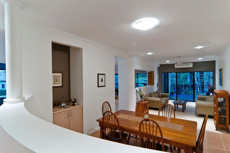41 Courcheval Terrace, BUDERIM QLD 4556, Buderim - Thumbnail 5