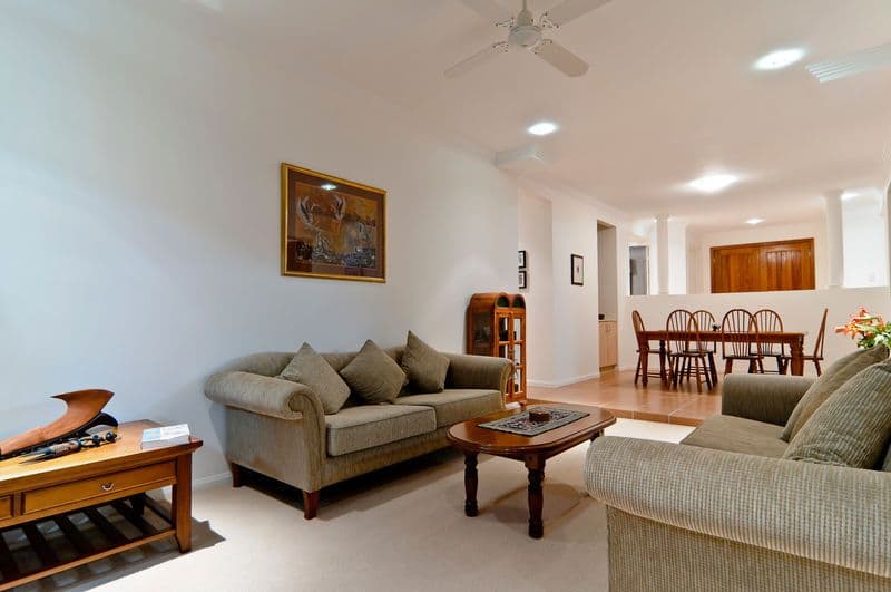 41 Courcheval Terrace, BUDERIM QLD 4556, Buderim - Thumbnail 6