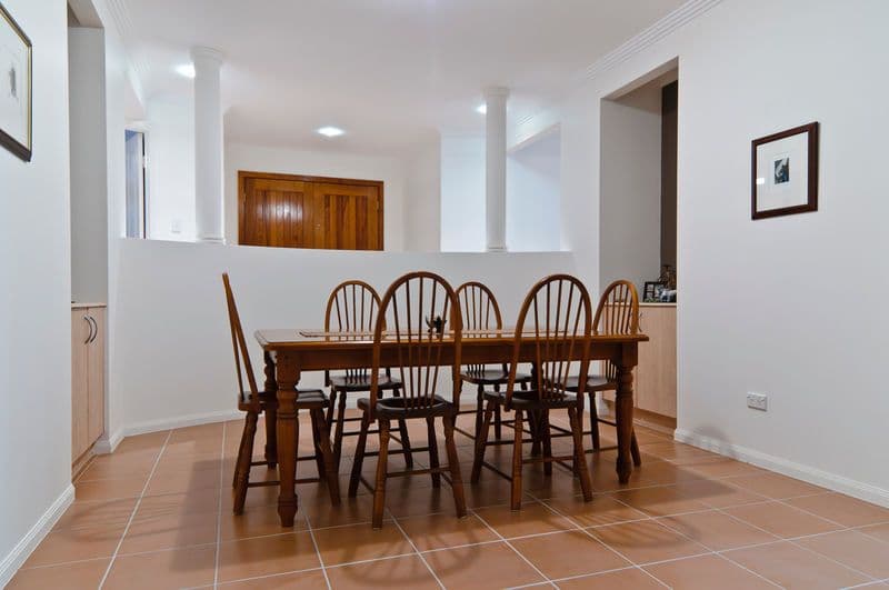 41 Courcheval Terrace, BUDERIM QLD 4556, Buderim - Thumbnail 7