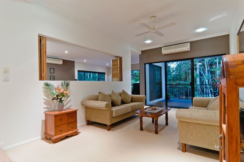 41 Courcheval Terrace, BUDERIM QLD 4556, Buderim - Thumbnail 8