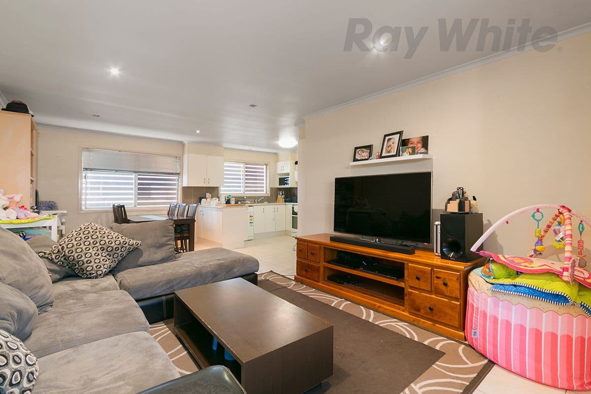 86 London Street, Eight Mile Plains QLD 4113, Eight Mile Plains - Image 1