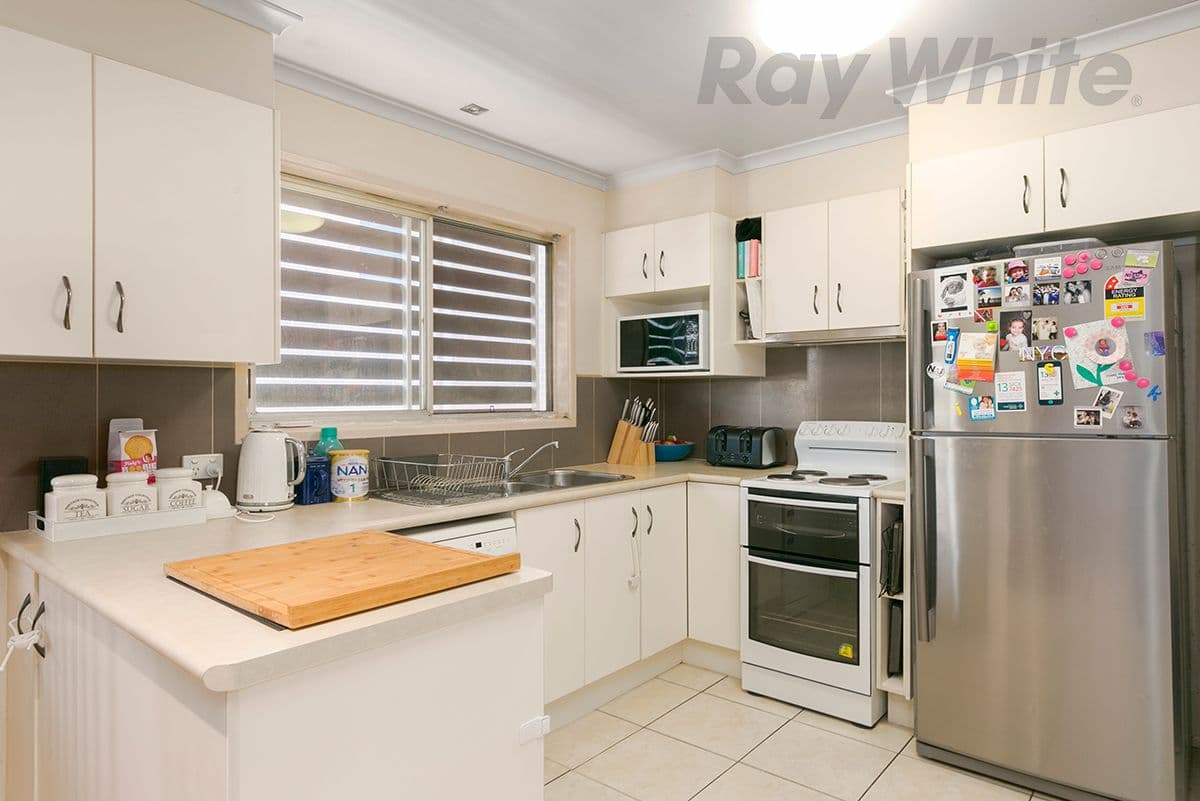 86 London Street, Eight Mile Plains QLD 4113, Eight Mile Plains - Thumbnail 2