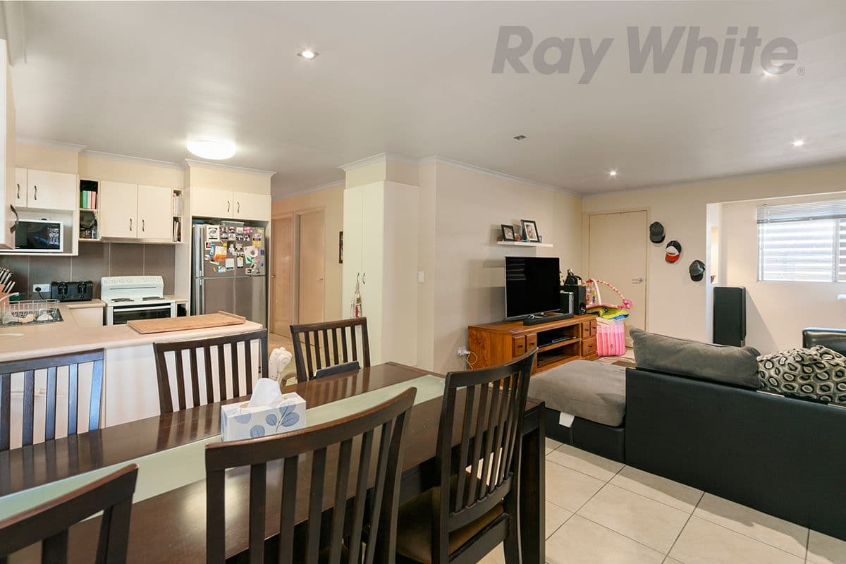 86 London Street, Eight Mile Plains QLD 4113, Eight Mile Plains - Thumbnail 4