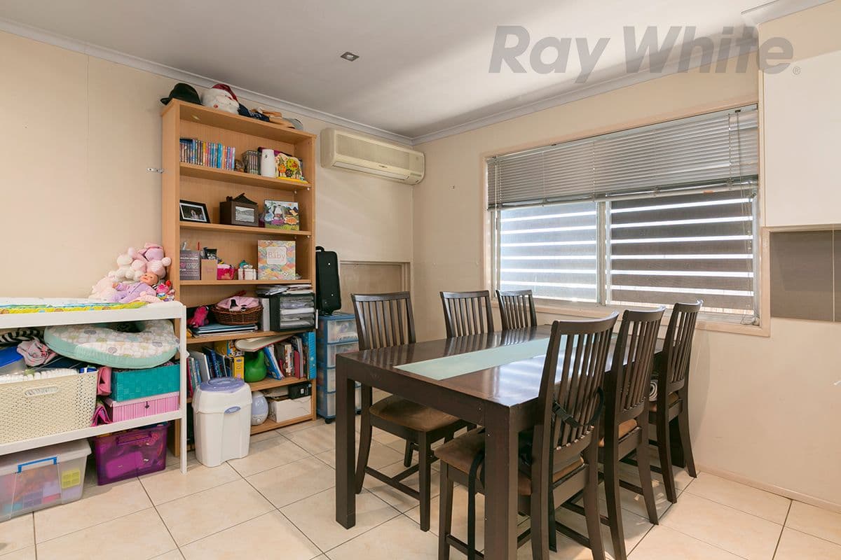 86 London Street, Eight Mile Plains QLD 4113, Eight Mile Plains - Thumbnail 5