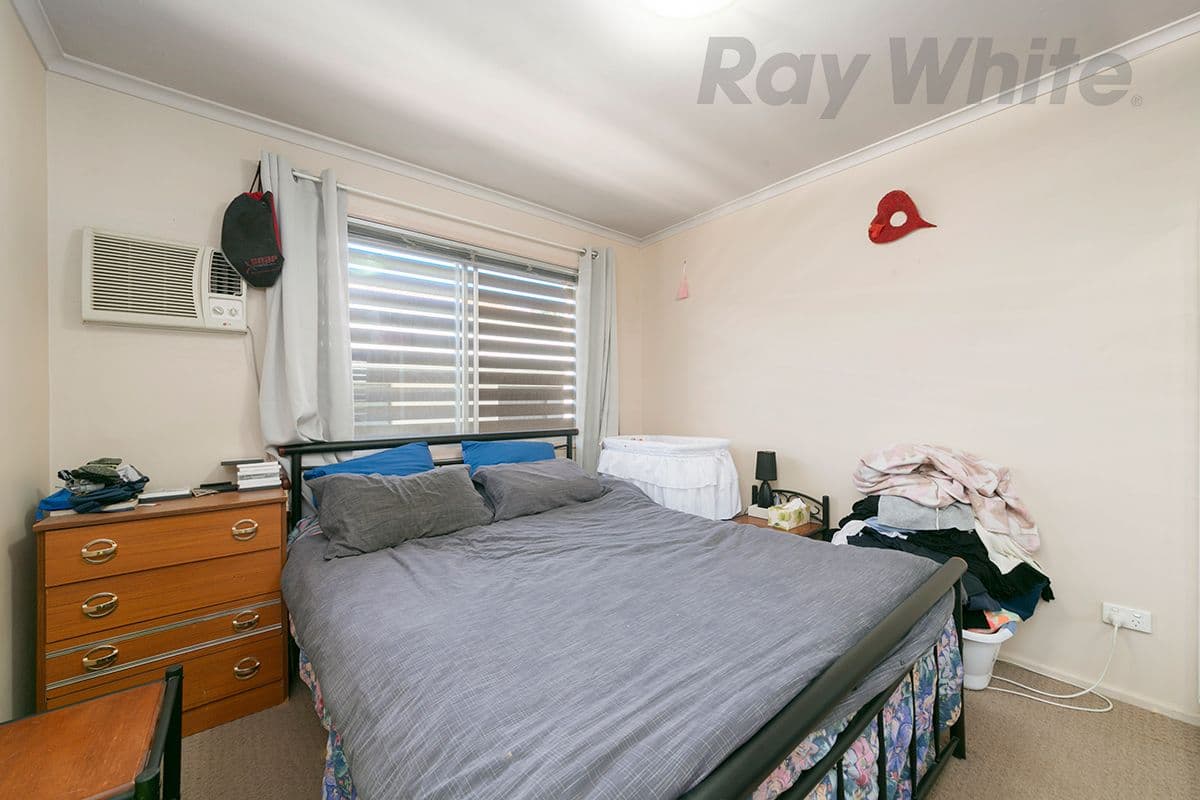 86 London Street, Eight Mile Plains QLD 4113, Eight Mile Plains - Thumbnail 6
