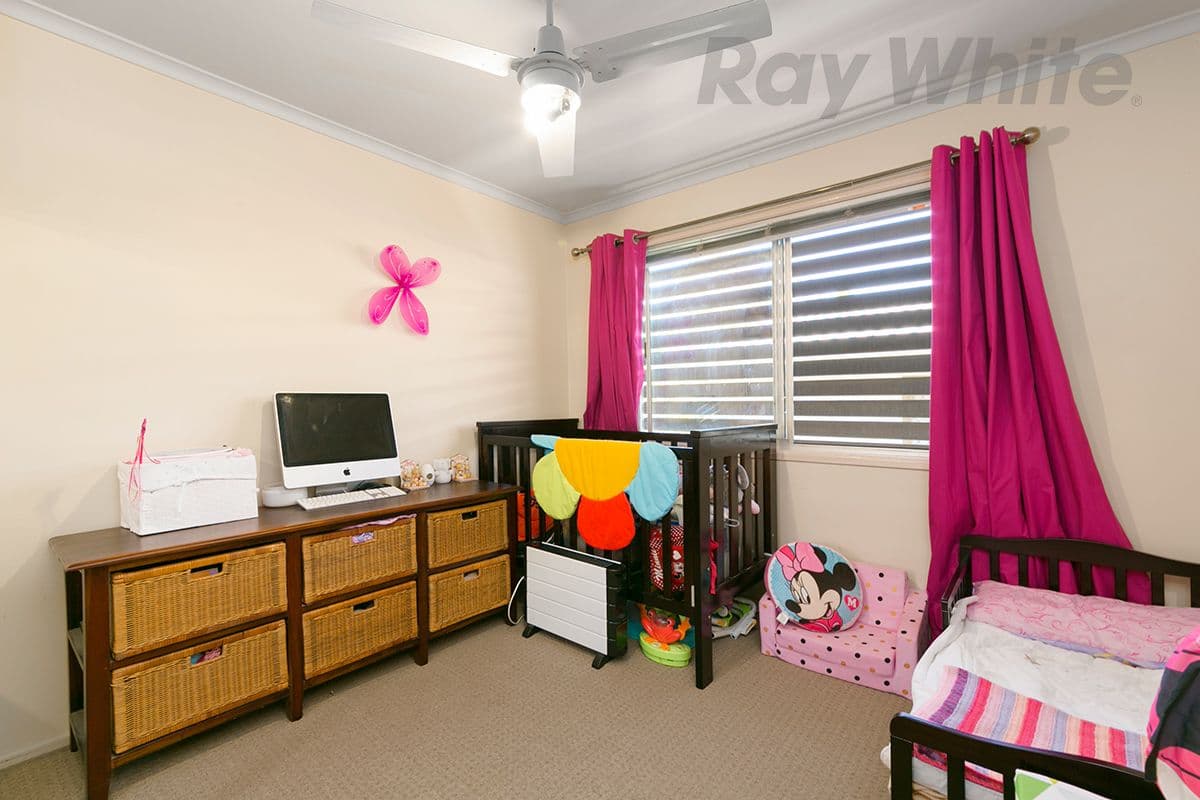 86 London Street, Eight Mile Plains QLD 4113, Eight Mile Plains - Thumbnail 8