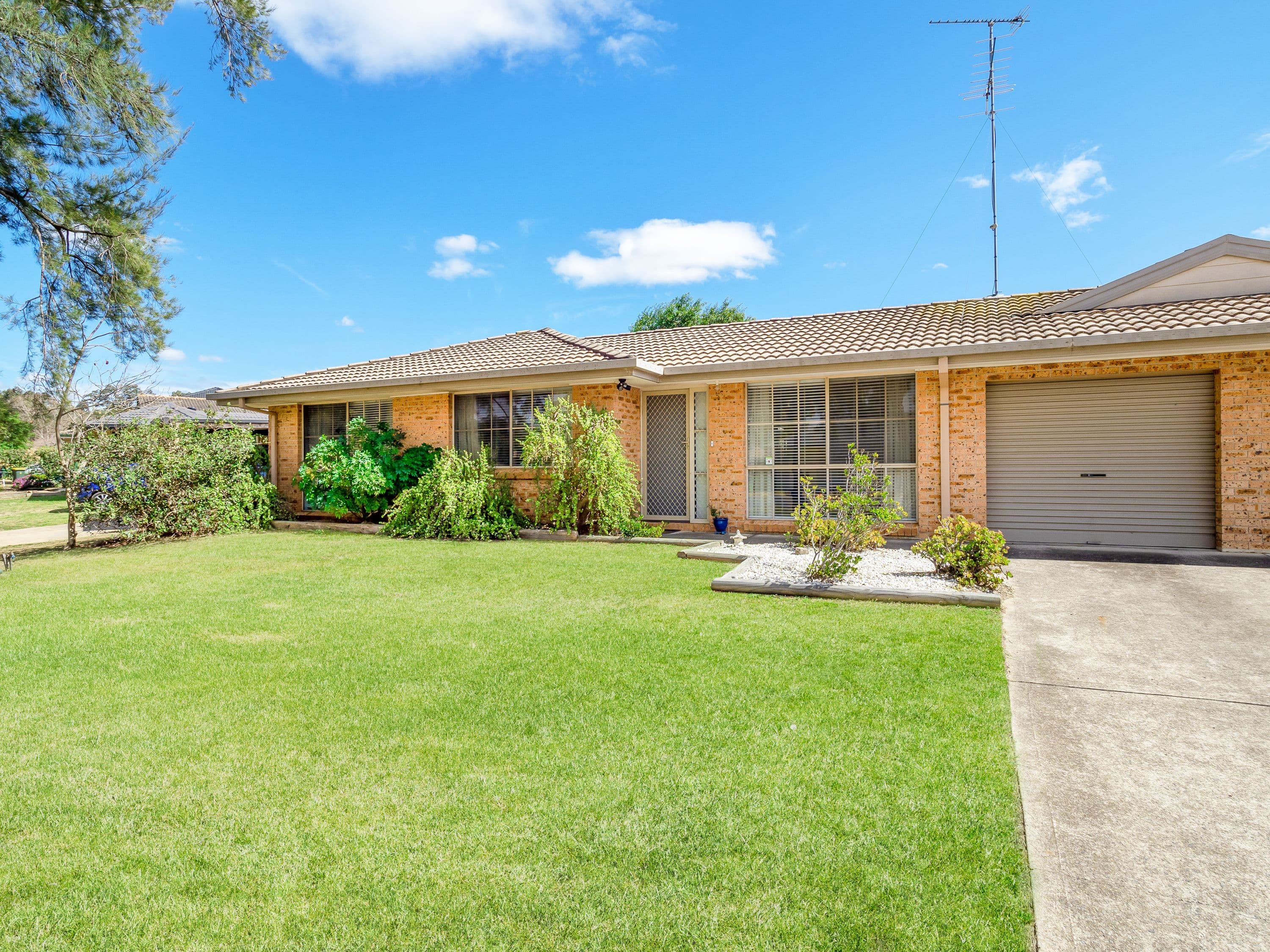 11 Mary Place, Bligh Park - Image 1
