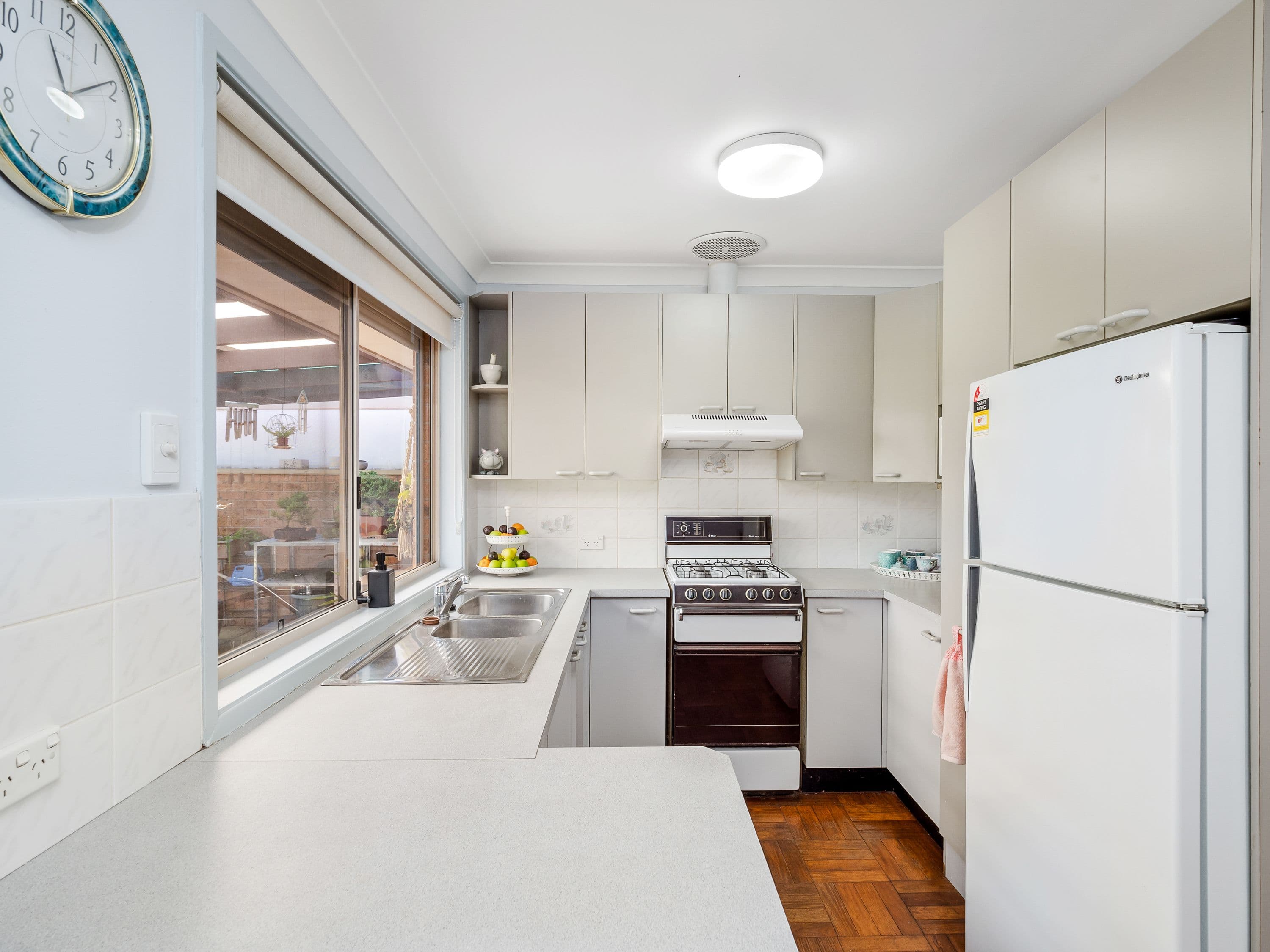 11 Mary Place, Bligh Park - Thumbnail 2