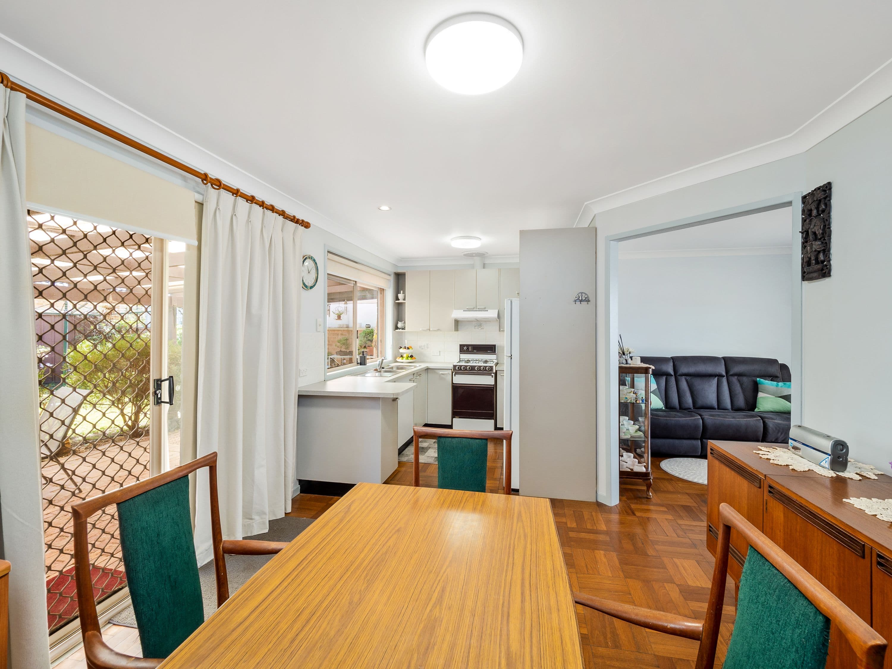 11 Mary Place, Bligh Park - Thumbnail 3