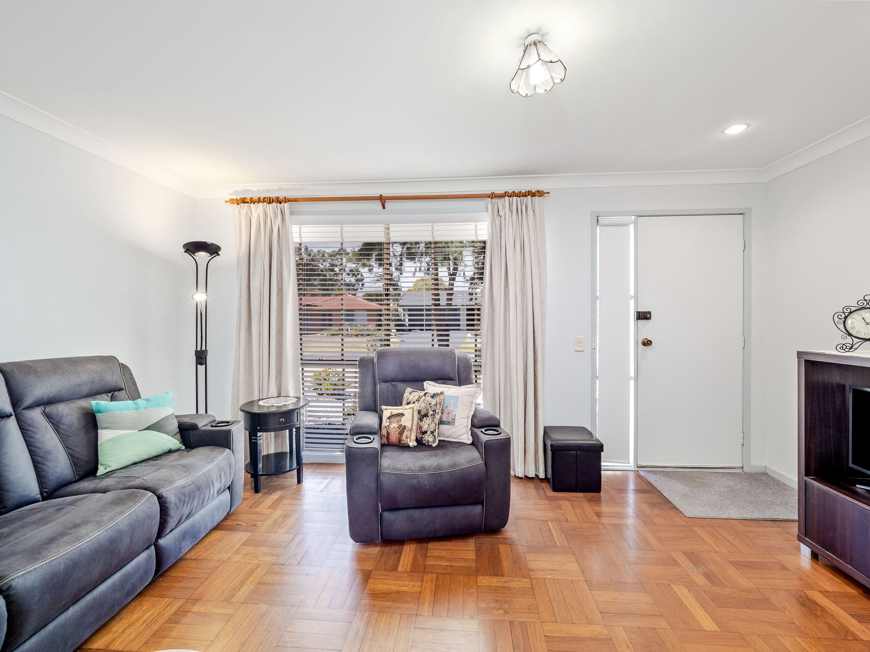 11 Mary Place, Bligh Park - Thumbnail 4