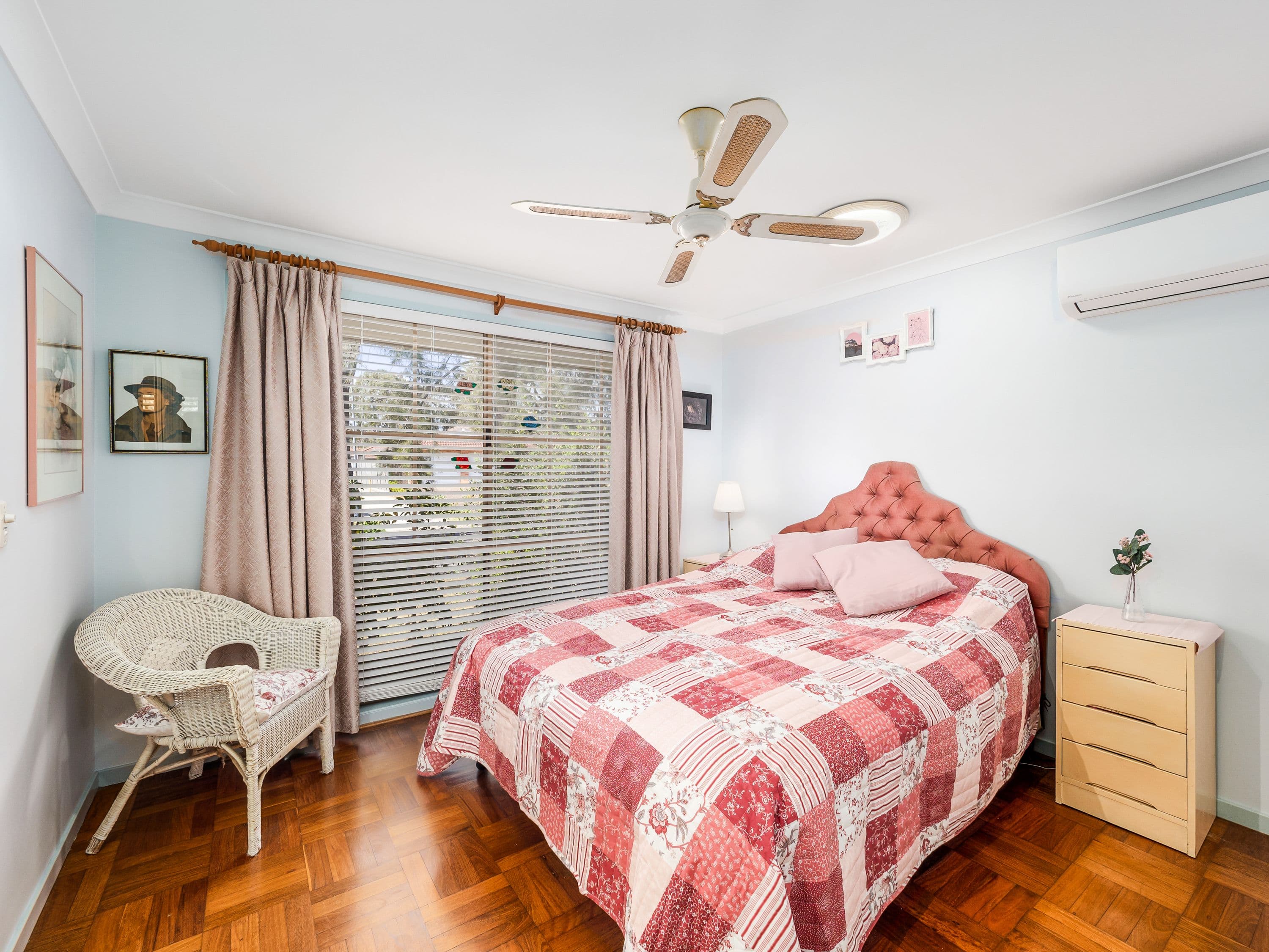 11 Mary Place, Bligh Park - Thumbnail 5
