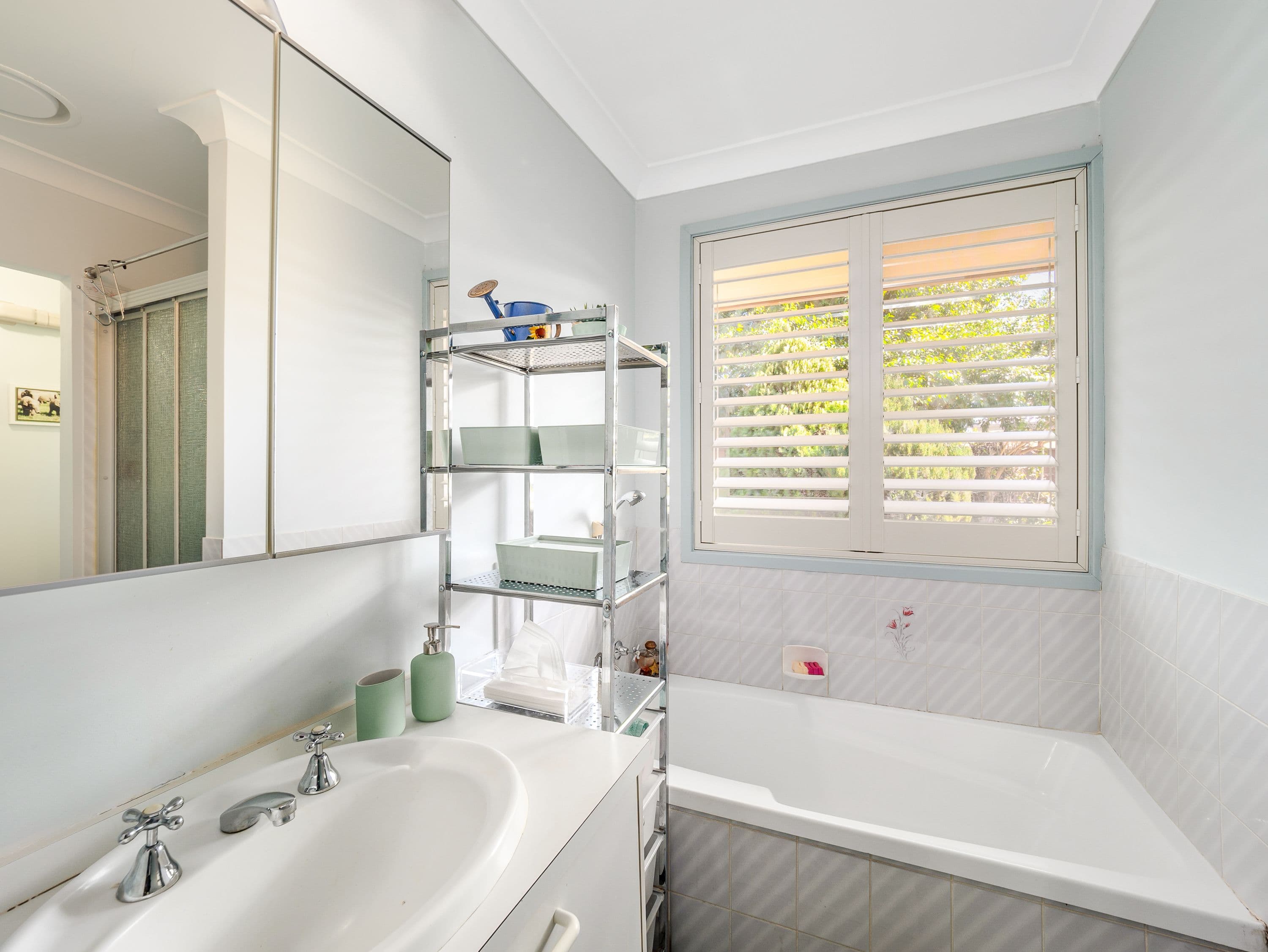 11 Mary Place, Bligh Park - Thumbnail 6