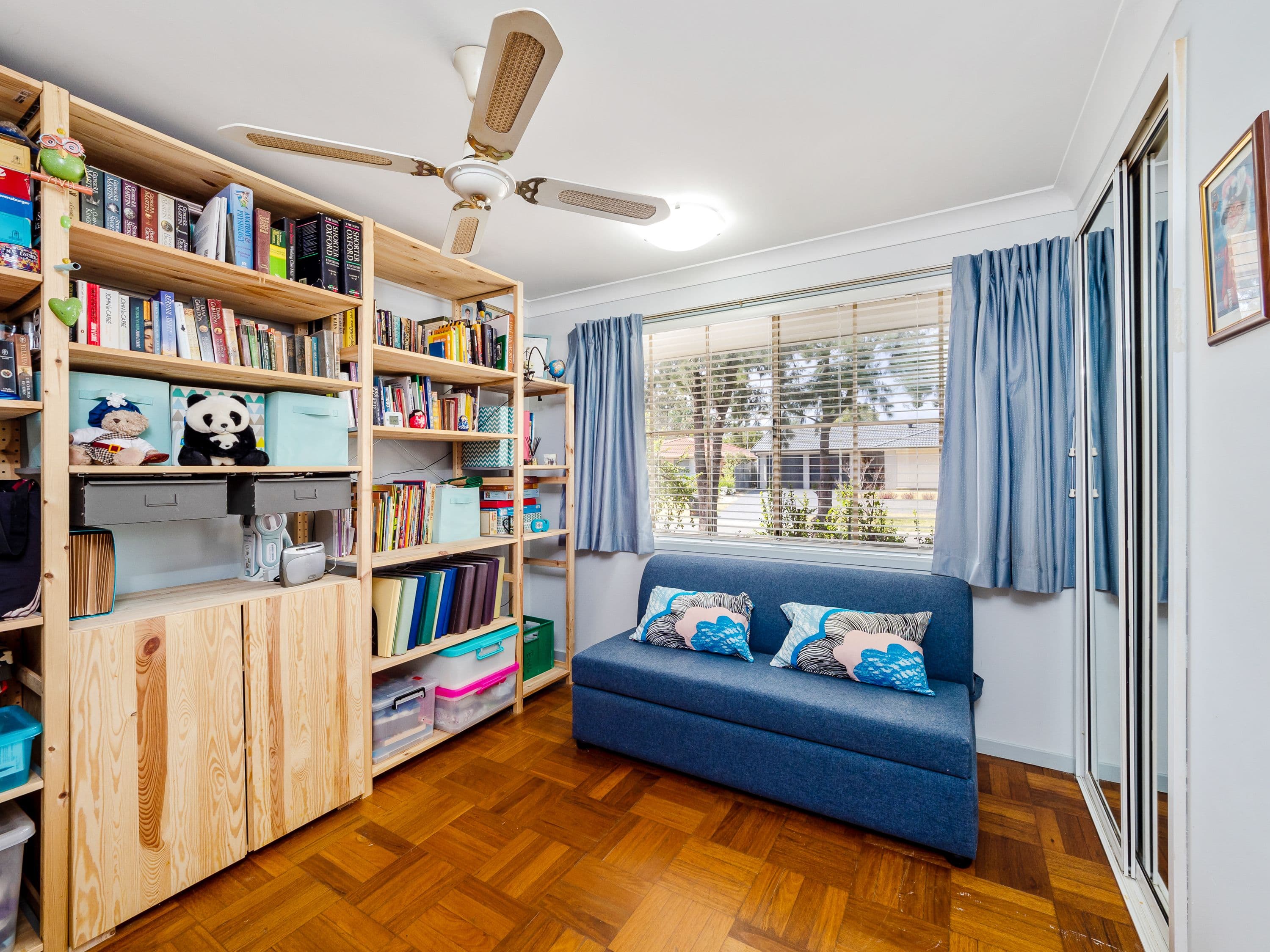 11 Mary Place, Bligh Park - Thumbnail 7