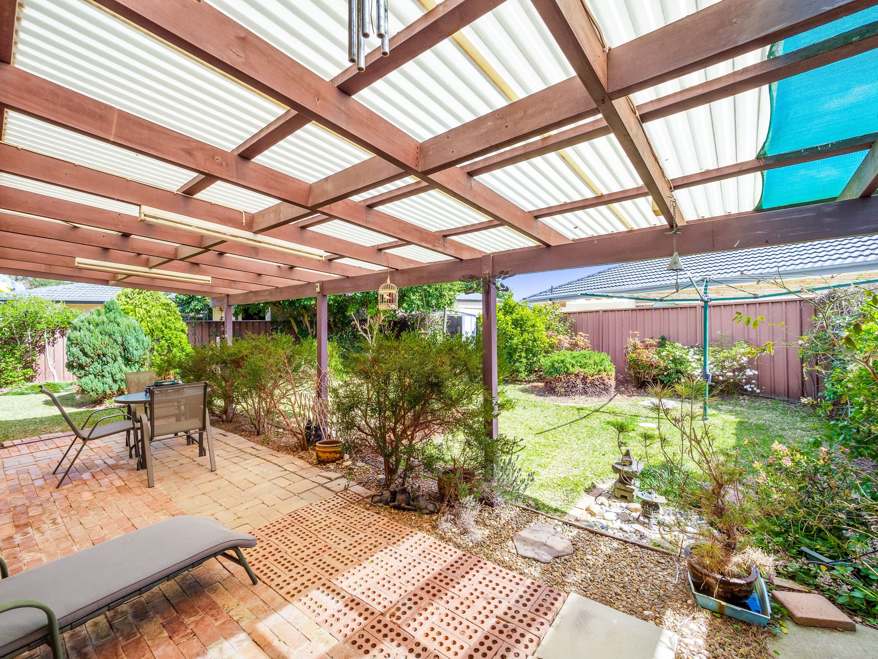 11 Mary Place, Bligh Park - Thumbnail 8