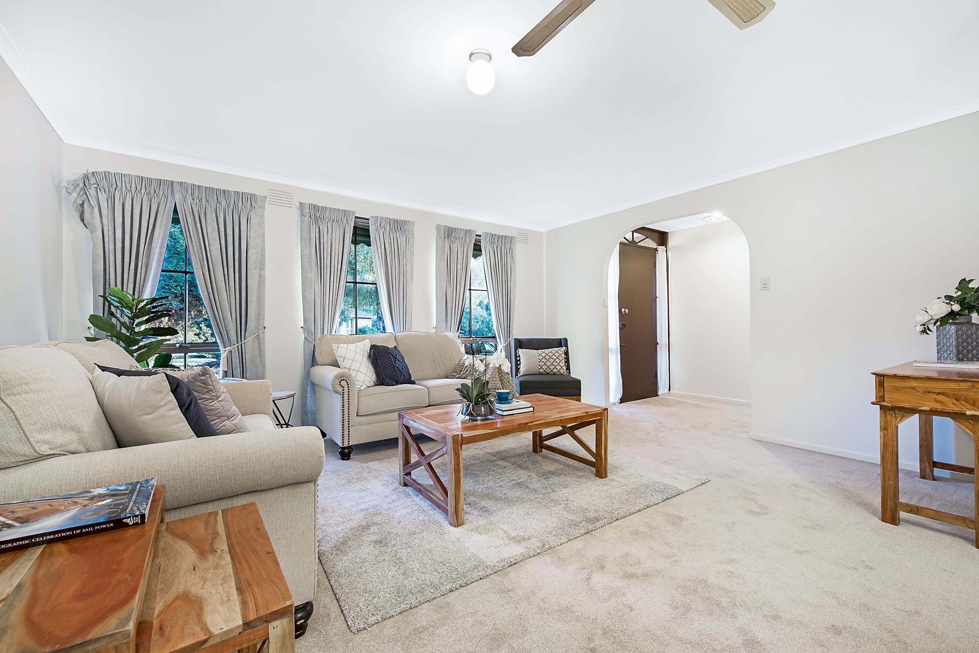 3 Cerise Place, Mulgrave VIC 3170, Mulgrave - Thumbnail 2