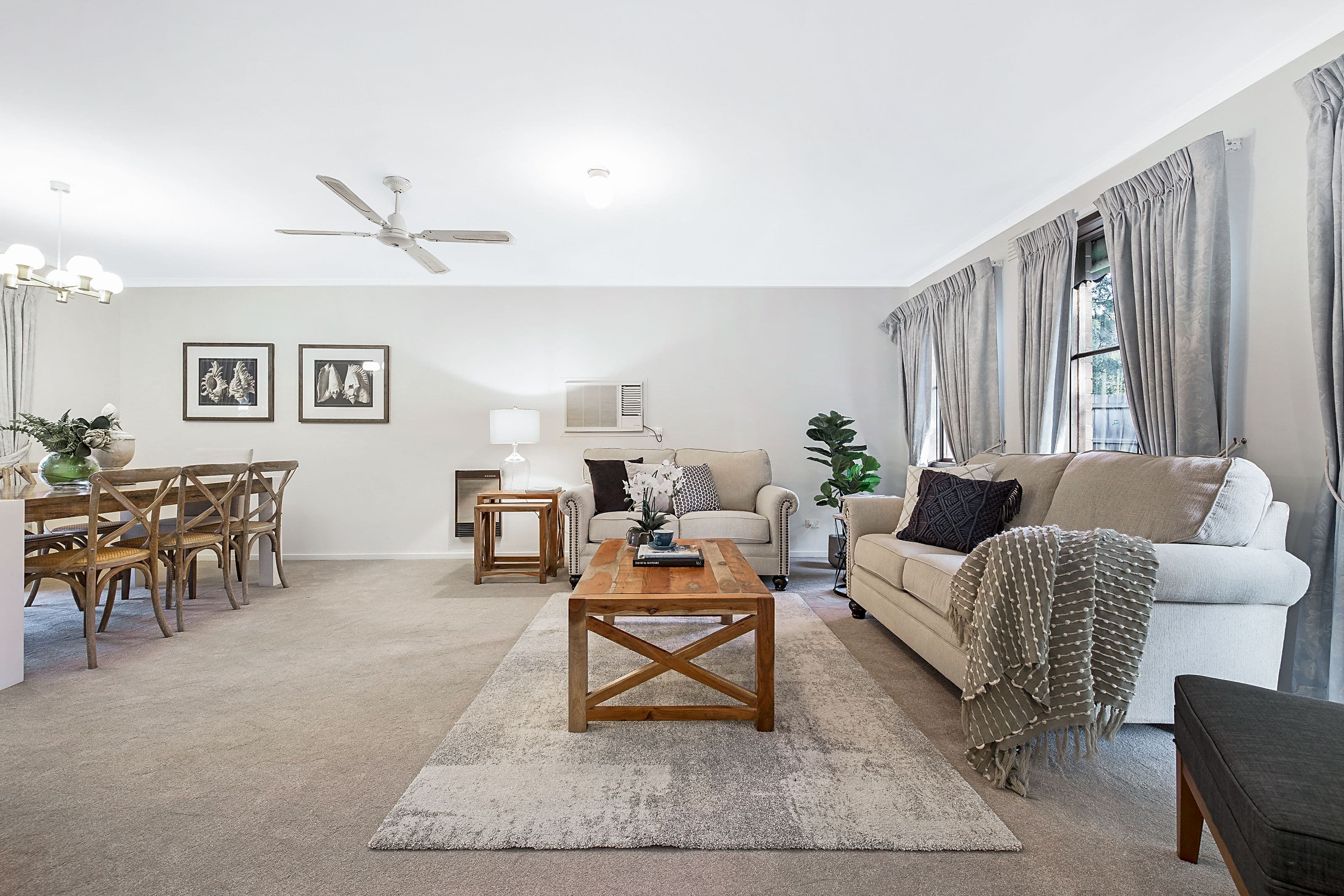 3 Cerise Place, Mulgrave VIC 3170, Mulgrave - Thumbnail 3