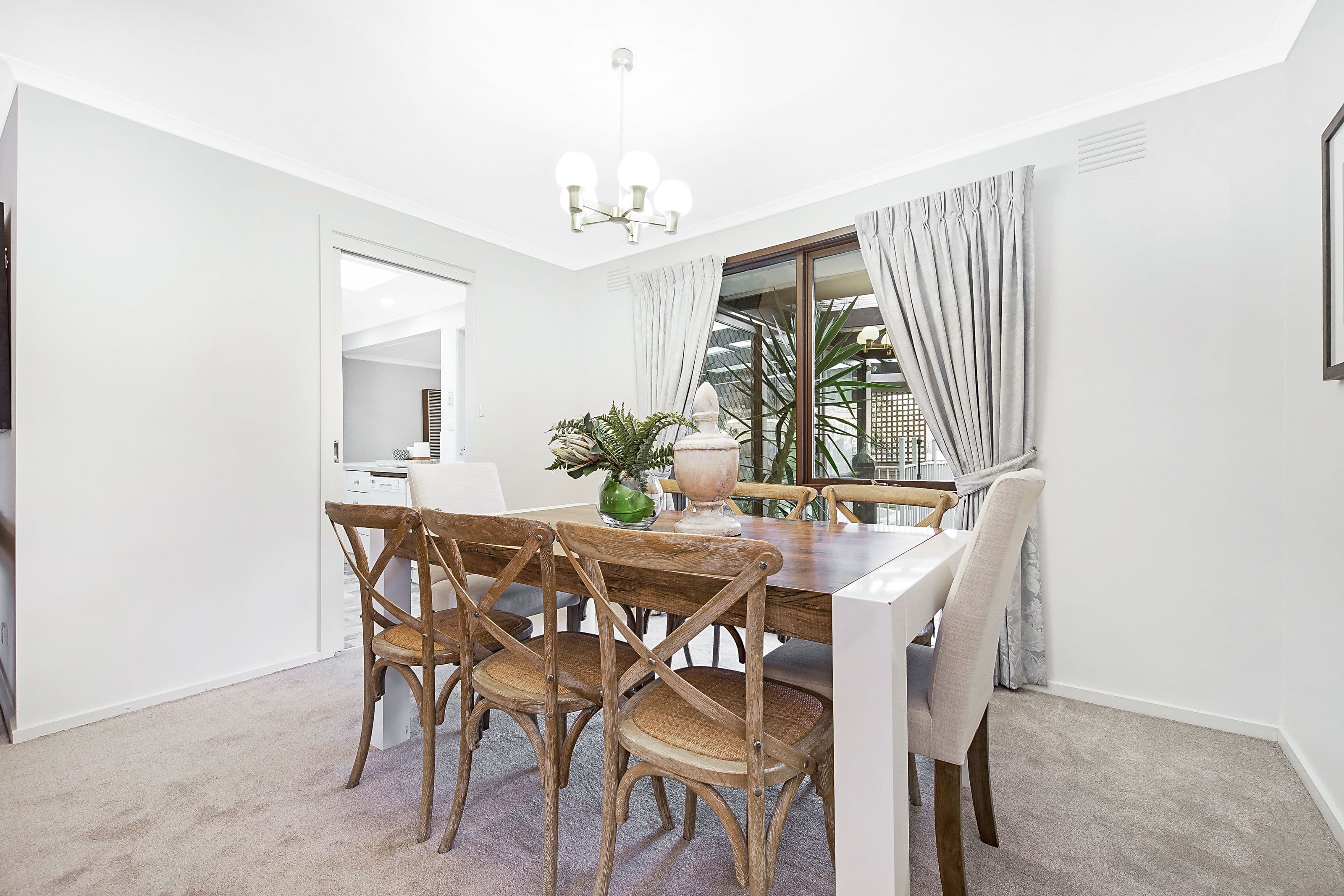 3 Cerise Place, Mulgrave VIC 3170, Mulgrave - Thumbnail 4