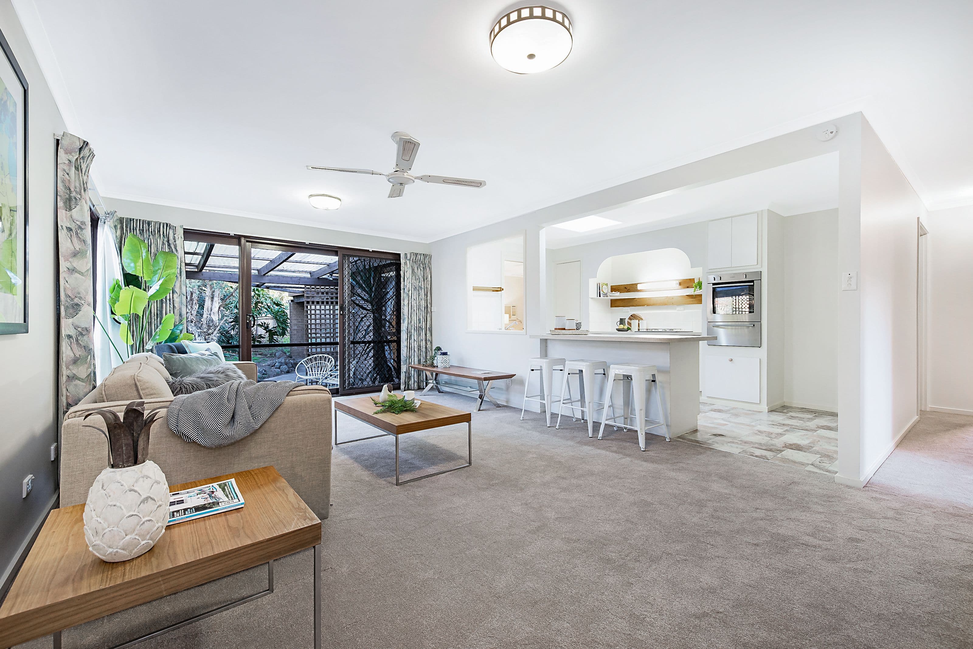 3 Cerise Place, Mulgrave VIC 3170, Mulgrave - Thumbnail 5