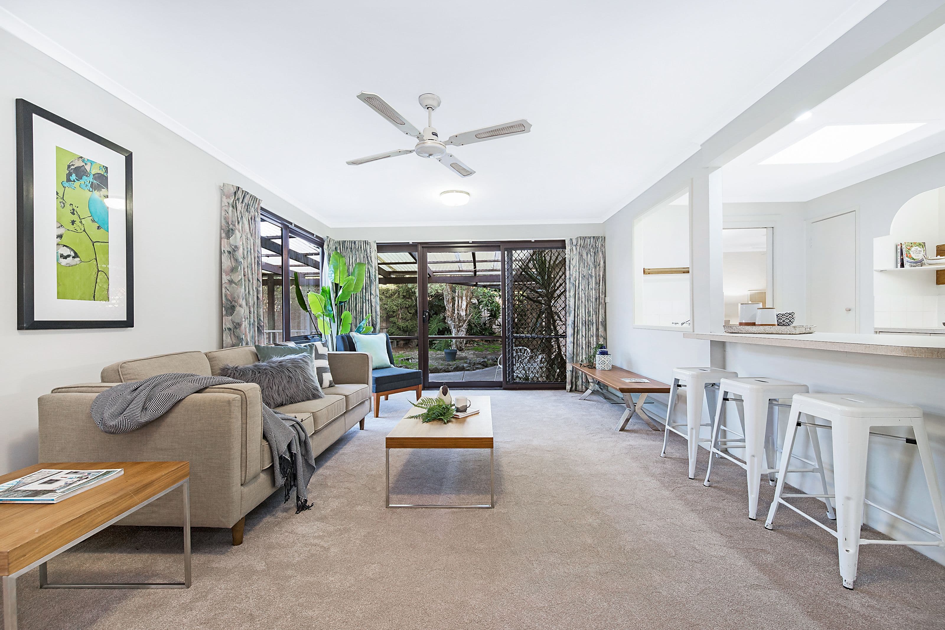 3 Cerise Place, Mulgrave VIC 3170, Mulgrave - Thumbnail 6