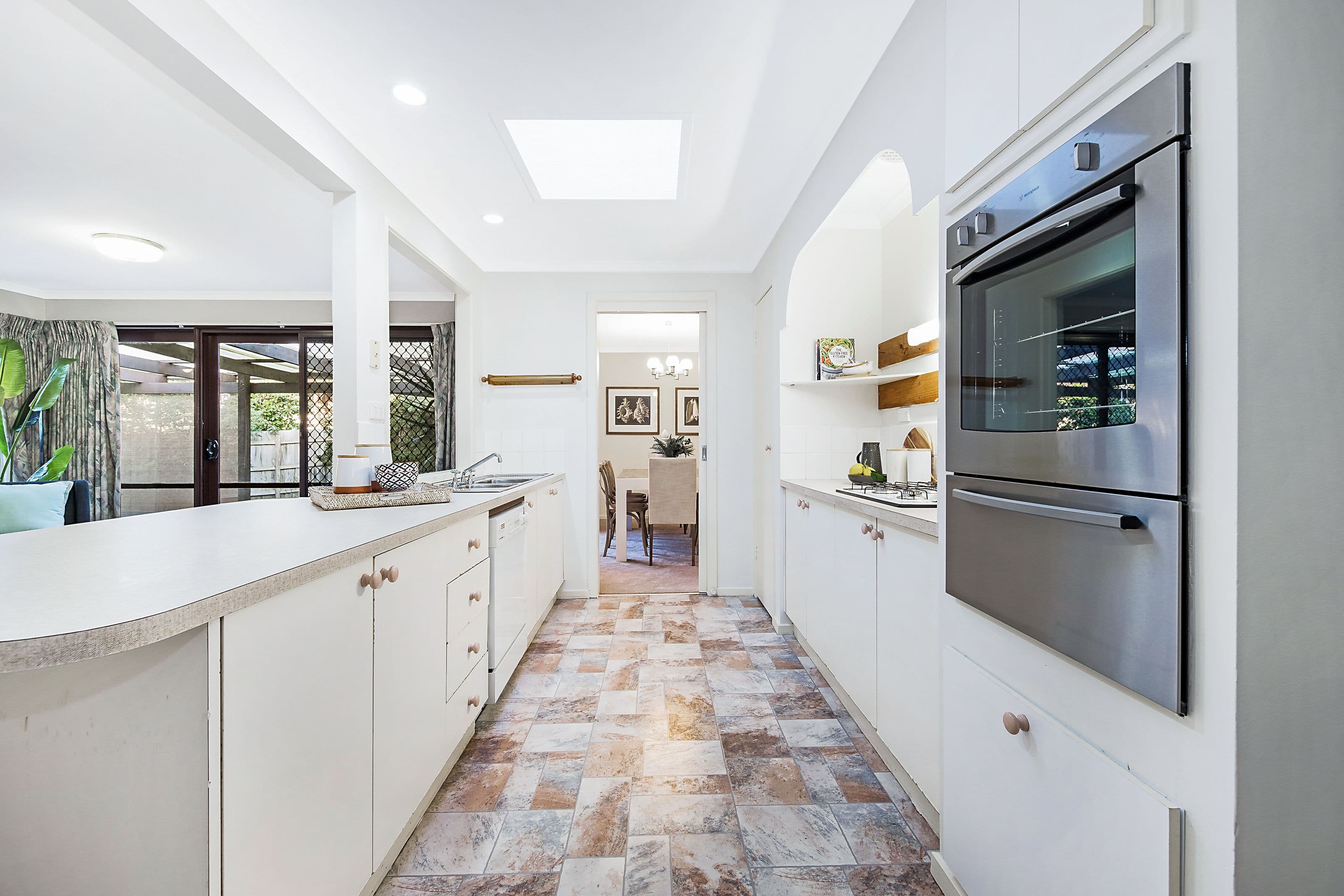 3 Cerise Place, Mulgrave VIC 3170, Mulgrave - Thumbnail 7