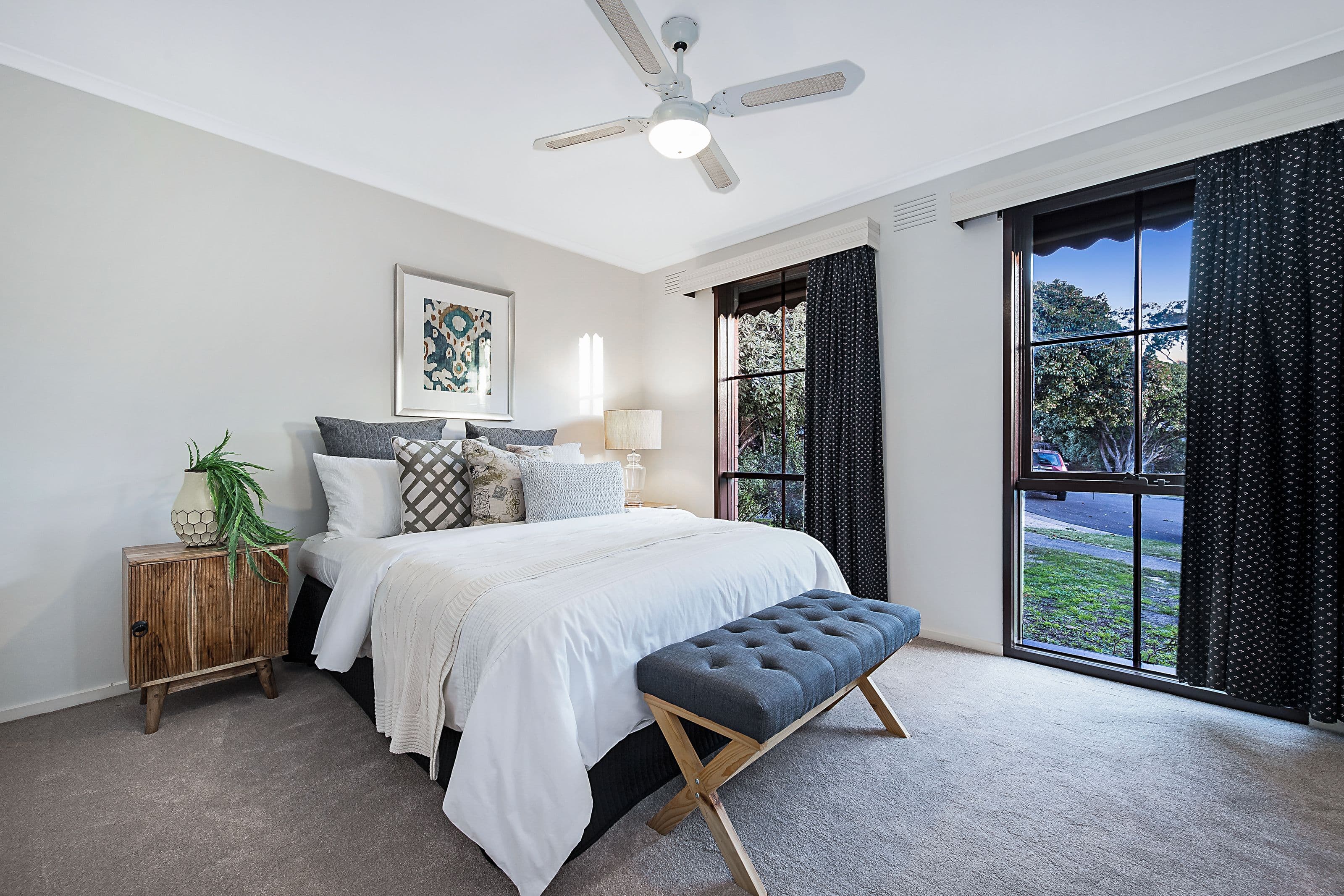 3 Cerise Place, Mulgrave VIC 3170, Mulgrave - Thumbnail 8
