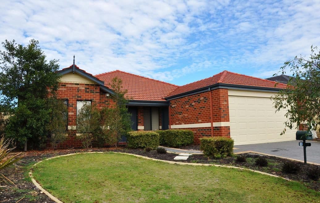 14 Liesham Crescent, BALDIVIS WA 6171, Baldivis - Image 1